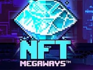 Nft Megaways thumbnail