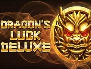 Dragon's Luck Deluxe thumbnail