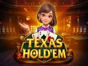 Texas Hold'em thumbnail