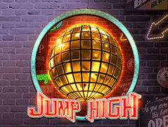 Jump High thumbnail