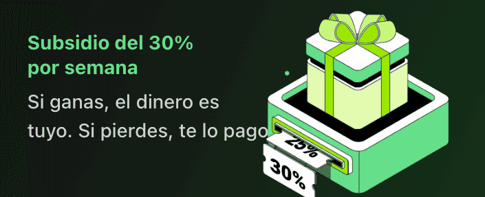 Menang Besar di pgkuda slot banner image