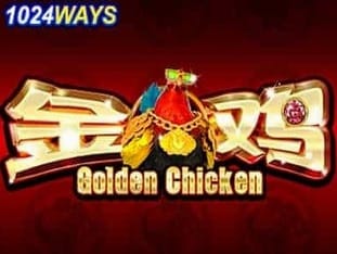 Golden Chicken thumbnail